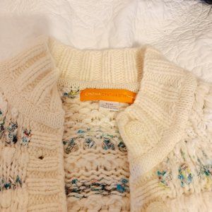 Cynthia Steffe Cardigan